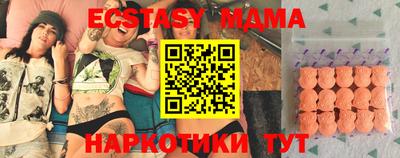 бошки Ликино-Дулёво