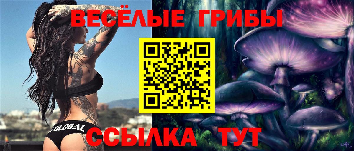 Галлюциногенные грибы ЛСД Великие Луки